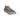 Adi̇das Pureboost 5 Erkek Bej Yol Koşusu Ayakkabısı