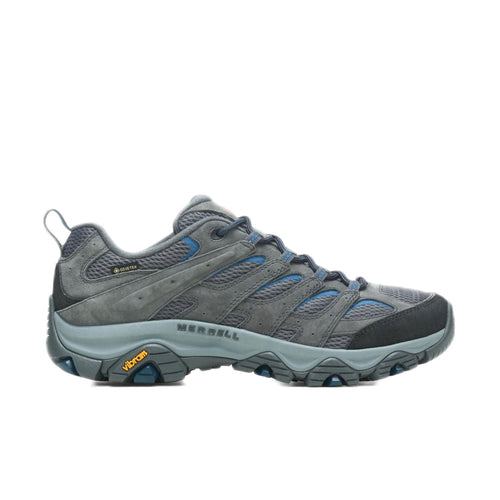 Merrell Moab 3 Mid GTX Erkek Outdoor Ayakkabı