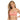 Roxy Beach Classics Bikini Üstü