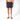 Routefield Varec Erkek Volley Short