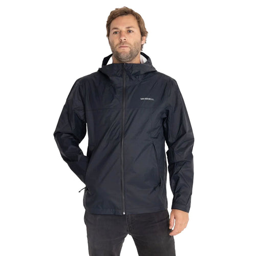 Merrell Fallon Yağmurluk