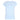 Sweaty Betty Athlete Crop Seamless Workout Koşu Atleti