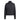 ADİDAS PACER W JACKET KADIN KOŞU CEKETİ