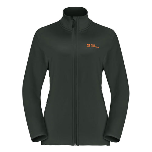BAISELBERG FZ M