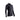 X-Bionic Energizer 4.0 Full Zip Termal İçlik