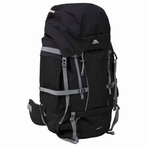 Trespass Trek 85L Bel Çantası 