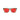Oakley Frogskins Range Erkek Gözlük