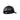 Quiksilver Grounder Şapka