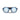 Oakley Clifden Güneş Gözlüğü - Matte Translucent Blue/Prizm Deep H2O Polarized