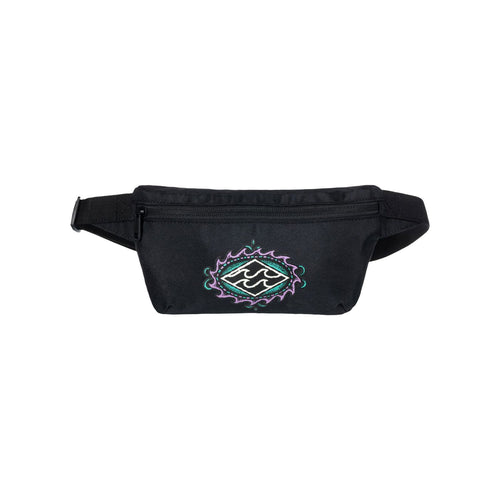 Billabong Cache Bum Bel Çantası