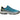 Merrell Speed Eco Erkek Outdoor Ayakkabısı