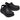 Classic Crush Clog