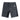 Quiksilver Davis Chino Erkek Walkshort