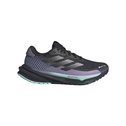 Adidas Supernova Gore-Tex Kadın Yol Koşusu Ayakkabısı