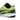 Puma Unisex Yol Koşusu Ayakkabısı Redeem Profoam Yeşil/Siyah/Mavi