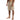 Quiksilver Union Amphibian 20 Erkek Walkshort