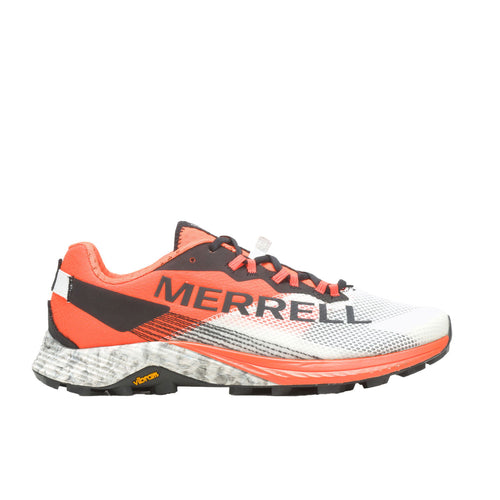 Merrell MTL Long Sky 2 Erkek Patika Koşu Ayakkabısı