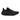 Puma Electrify Nitro 4 Trail Erkek Siyah Yol Koşusu Ayakkabısı