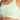 Adidas TX PKT 2.0 Bra