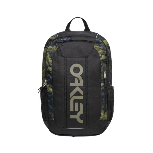 ENDURO 20L 3.0