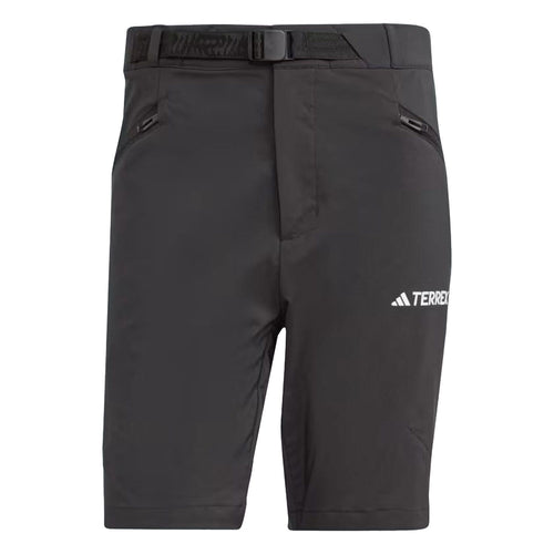 Adidas XPR MD Erkek Şortu