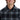 Quiksilver Deck Fleece Erkek Polar Ceket