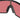 Oakley Sutro Erkek Gözlük