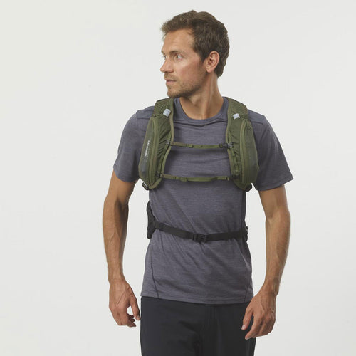 Salomon XT 15 Outdoor Sırt Çantası