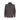 Trespass Bernal AT300 Erkek Outdoor Polar Ceket
