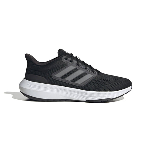 Adidas Ultrabounce Erkek Yol Koşusu Ayakkabısı