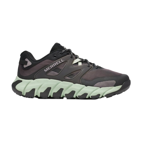 Merrell Maipo Explorer Aerosport Kişi Qəhvəyi Su Ayaqqabısı
