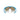 Oakley Resistor Bisiklet Gözlüğü - Sky Blue/Prizm Ruby