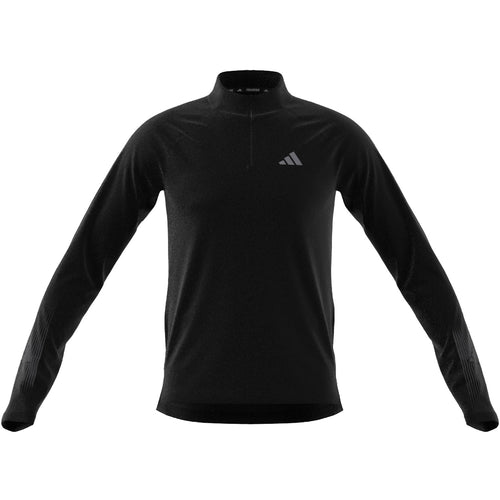 Adidas Unisex Uzun Qollu İdman Zalı 