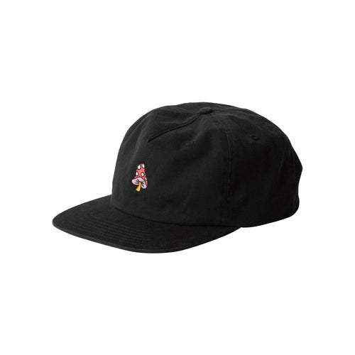 Quiksilver Doggin Papaq 