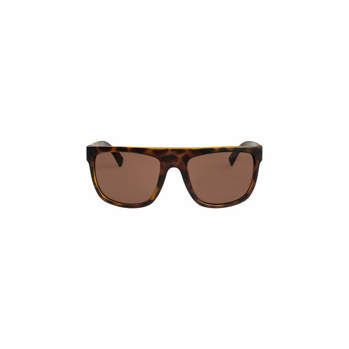 Quiksilver Bratstyle Erkek Gözlük