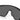 Oakley BXTR Bisiklet Gözlüğü - Matte Black/Prizm Black