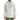Billabong Boundary Kapüşonlu Erkek Pullover Siyah