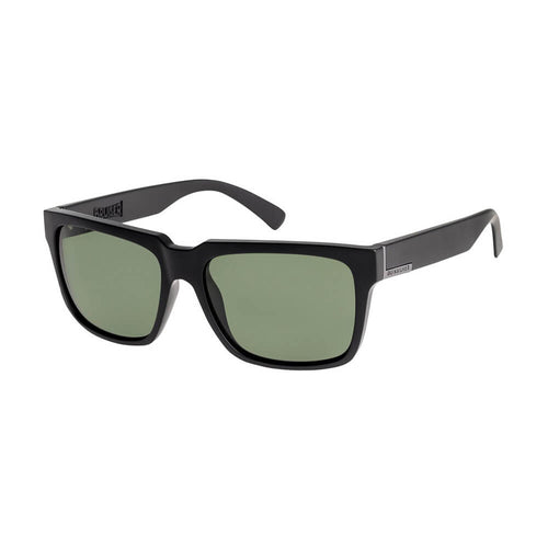 Quiksilver Bruiser Erkek Gözlük