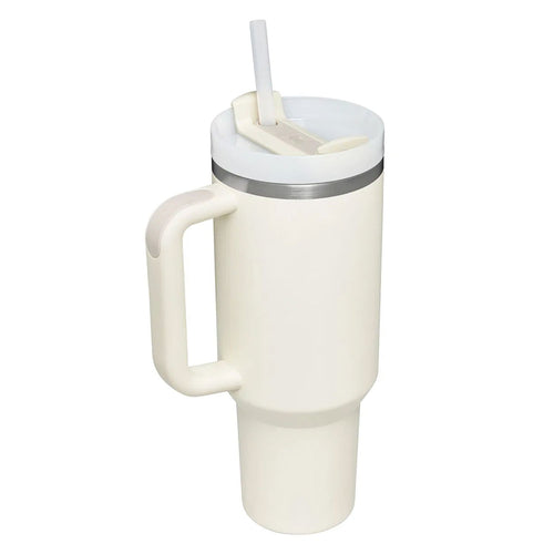 Stanley Thermos Adventure Quencher 2.0 TM Tumbler 1.18L