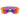 Oakley Corridor Güneş Gözlüğü
