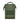 Cabaia Seoul Adventurer Oxford Medium Unisex Sırt Çantası