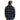 Quiksilver Deck Fleece Erkek Polar Ceket