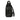 Cabaia Berlin Adventurer Oxford Medium Unisex Sırt Çantası