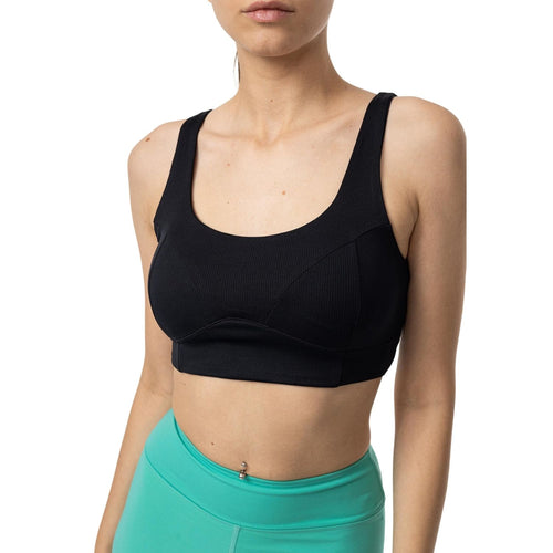 Merrell Betty Kadın Siyah Bra