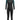Orca Athlex Flex Kadın Wetsuit