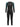 Orca Athlex Flex Kadın Wetsuit