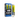 https://cdn.shopify.com/s/files/1/0607/6245/6164/files/1_1.png?v=1747146628
