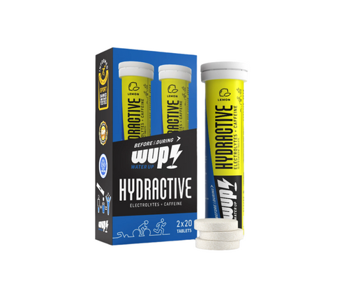 https://cdn.shopify.com/s/files/1/0607/6245/6164/files/1_1.png?v=1747146628