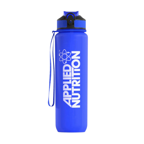 Applied Nutrition Lifestyle Matara 1L