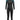 ORCA Apex Flex V2 Kadın Triatlon Wetsuit